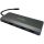 LC-Power USB HUB LC Power LC-HUB-C-MULTI-7-M2 - USB elosztó