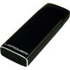 LC-Power MBR LC Power Külső ház - USB 3.1 Type-C - M.2 SATA SSD - LC-M2-C-42MM