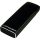 LC-Power MBR LC Power Külső ház - USB 3.1 Type-C - M.2 SATA SSD - LC-M2-C-42MM