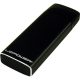 LC-Power MBR LC Power Külső ház - USB 3.1 Type-C - M.2 SATA SSD - LC-M2-C-42MM