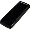 LC-Power MBR LC Power Külső ház - USB 3.1 Type-C - M.2 SATA SSD - LC-M2-C-42MM