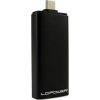 LC-Power MBR LC Power Külső ház - USB 3.1 Type-C - M.2 SATA SSD - LC-M2-C-42MM