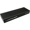 LC-Power MBR LC Power Külső ház - USB 3.2 Type-C - NVMe vagy SATA M.2 - LC-M2-C-MULTI-2