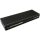 LC-Power MBR LC Power Külső ház - USB 3.2 Type-C - NVMe vagy SATA M.2 - LC-M2-C-MULTI-2