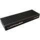 LC-Power MBR LC Power Külső ház - USB 3.2 Type-C - NVMe vagy SATA M.2 - LC-M2-C-MULTI-2