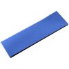 LC-Power MBR LC Power Külső ház - USB 3.2 Type-C - NVMe vagy SATA M.2 - LC-M2-C-MULTI-2