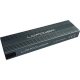 LC-Power MBR LC Power Külső ház - USB 3.2 Type-C - NVMe vagy SATA M.2 SSD - LC-M2-C-MULTI-3