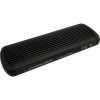 LC-Power MBR LC Power Külső ház - USB 3.2 2x1 Type C - M.2 NVMe SSD - LC-M2-C-NVME-2