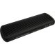 LC-Power MBR LC Power Külső ház - USB 3.2 2x1 Type C - M.2 NVMe SSD - LC-M2-C-NVME-2