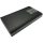 LC-Power MBR LC Power Külső ház - USB 3.2 2x2 Type C - M.2 NVMe SSD - LC-M2-C-NVME-2X2-RAID