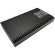 LC-Power MBR LC Power Külső ház - USB 3.2 2x2 Type C - M.2 NVMe SSD - LC-M2-C-NVME-2X2-RAID