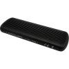 LC-Power MBR LC Power Külső ház - USB 3.2 2x1 Type C - M.2 NVMe SSD - LC-M2-C-NVME-2