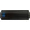LC-Power MBR LC Power Külső ház - USB 3.2 2x1 Type C - M.2 NVMe SSD - LC-M2-C-NVME-2