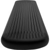 LC-Power MBR LC Power Külső ház - USB 3.2 2x1 Type C - M.2 NVMe SSD - LC-M2-C-NVME-2