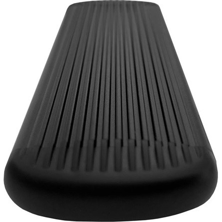 LC-Power LC-M2-C-NVME-2 M.2 2280 PCIe NVMe USB-C 3.2 Gen2×1 külső ház fekete