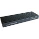 LC-Power MBR LC Power Külső ház - USB 3.2 2x1 Type C - M.2 NVMe SSD - LC-M2-C-NVME-3