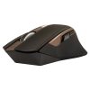 LC-Power Mouse LC Power LC-M719BW - Fekete/Bronz