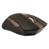 LC-Power Mouse LC Power LC-M719BW - Fekete/Bronz