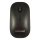 LC POWER Mouse LC Power LC-M720BW - Fekete