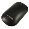 LC POWER Mouse LC Power LC-M720BW - Fekete