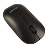 LC POWER Mouse LC Power LC-M720BW - Fekete