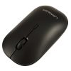 LC POWER Mouse LC Power LC-M720BW - Fekete
