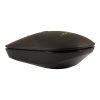 LC POWER Mouse LC Power LC-M720BW - Fekete