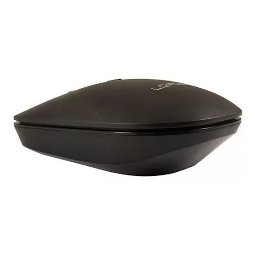 LC POWER Mouse LC Power LC-M720BW - Fekete