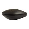 LC POWER Mouse LC Power LC-M720BW - Fekete