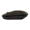 LC POWER Mouse LC Power LC-M720BW - Fekete