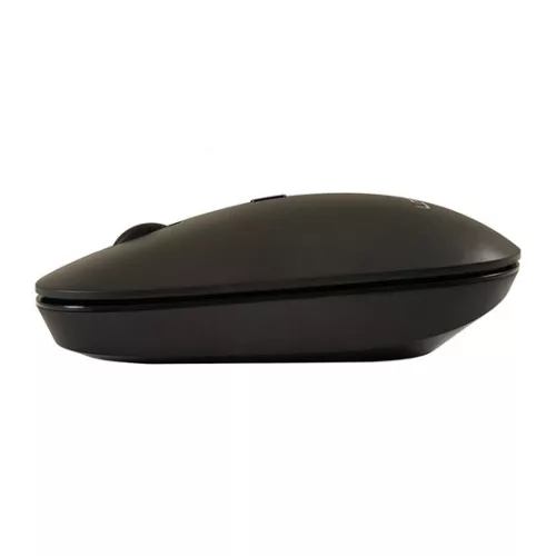 LC POWER Mouse LC Power LC-M720BW - Fekete