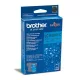 Brother Tintapatron LC1100HY-C, Nagy töltetű - 750 oldal, Cián