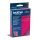 Brother LC-1100HYM patron magenta