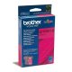 Brother LC-1100HYM patron magenta