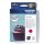 Brother LC123M Ink LC123M magenta 600 pgs MFC-J4510DW tintapatron magenta