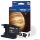 Brother LC1240BK LC1240BK 600old MFC J6910/ MFC J6710DW fekete tinta tintapatron fekete