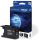 Brother LC1280XLBK LC1280XLBK 2400old MFC J6910 fekete tinta tintapatron fekete