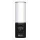 Ezviz LC3