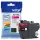 Brother LC3219XLM Ink LC3219XLM magenta tintapatron magenta