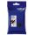 Brother LC3237BK tintapatron fekete