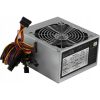 LC POWER TÁP LC Power 350W LC420-12 V2.31 Office Series