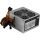 LC POWER TÁP LC Power 350W LC420-12 V2.31 Office Series