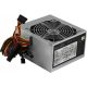 LC POWER TÁP LC Power 350W LC420-12 V2.31 Office Series