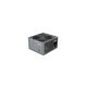 LC-Power TÁP LC Power 420W - LC420H-12 V1.3 Office Series