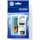 Brother LC-421XL Value Pack tintapatron 4-color