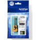 Brother LC-421XL Value Pack tintapatron 4-color