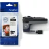 Brother LC427C tintapatron fekete