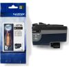 Brother LC427XL tintapatron fekete