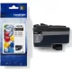 Brother patron LC428XLBKP, fekete,  MFCJ5955/6955/6957