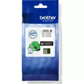 Brother LC462 XL tintapatron fekete